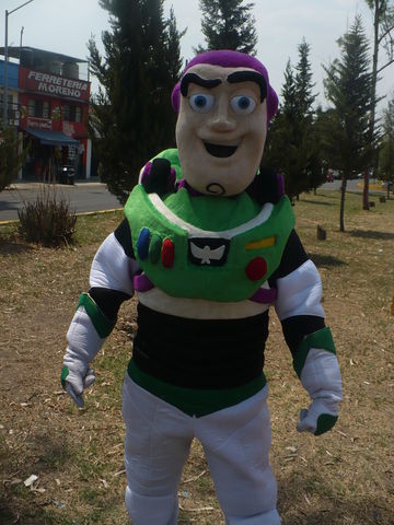 SHOW DE BOZZ